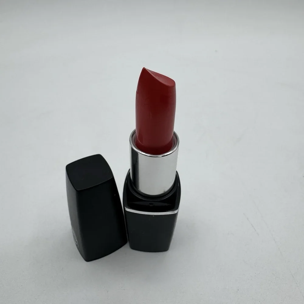OLAY oil colormoist